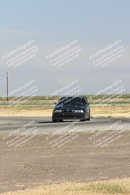media/Apr-13-2024-Nasa (Sat) [[eb83ce33a8]]/HPDE 3 and 4/Sweeper/